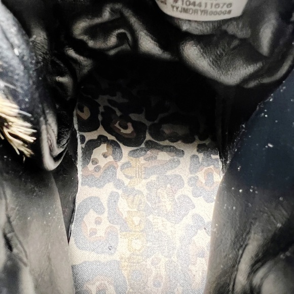 RARE Adidas Originals for Capter Frm Mid Wntr V20635 Sneakers Men Us 8.5 - Picture 9 of 9